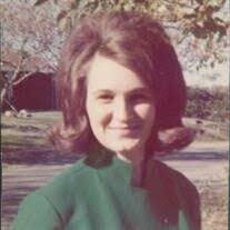 Priscilla Epperson's Instagram, Twitter & Facebook