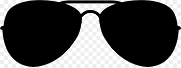 Black and white glasses png. Black Line Background Png Download 1496 557 Free Transparent Sunglasses Png Download Cleanpng Kisspng