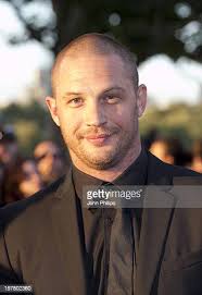 881 John Tinker Stock Photos, High-Res Pictures, and Images