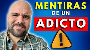 😈 What is a PSYCHOPATH? 🧠 Characteristics and Personality [Forensic  Psychologist Daniel Cerro]