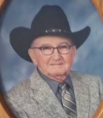 Luke Easley Obituary September 25, 2024