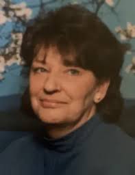 Obituary information for Connie Marie Kendrick