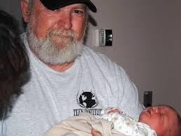 Fundraiser for Susan Snipes by Dawn Snipes : Jerry's Lung Transplant-  Medical & Living Expenses