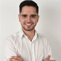 300+ "Ian Castillo" profiles