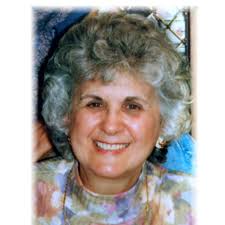 Most Recent Obituaries