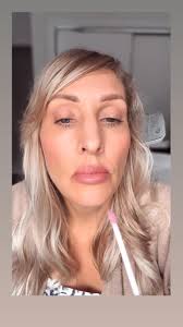 I honestly thought I was going crazy., The brain fog, the anxiety, the  exhaustion that never seemed to lift—, I went to the doctor and was told  “everything looks fine.”, But it didn’t feel fine., 6 ...