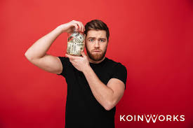 We did not find results for: Gaji Pas Pasan Bukan Alasan Untuk Skip Investasi Ini 4 Investasi Terbaik