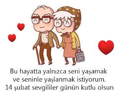 Sevgi̇li̇ler günü 14 şubat sevgi̇li̇ler günü 14 şubat. Resimli Sevgililer Gunu Mesajlari 2021 Resimli 14 Subat Mesajlari