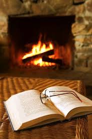 Lourania J Aime Les Livres Livre Lecture