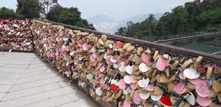 Alojamientos para vacaciones con las mejores calificaciones en bukit bendera. Mohd Faiz Bin Abdul Manan Bukit Bendera