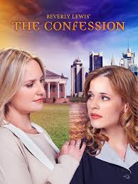 Baixar musica tony allysom / action escola de musica catolica salmo 102 o senhor e bondoso compassivo e carinhoso facebook : Beverly Lewis The Confession 2013 Rotten Tomatoes