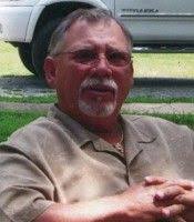 Robert Francis “Bobby” Helms III (1948-2015)