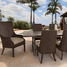 Up to 70% off top furniture. Geneva Dining