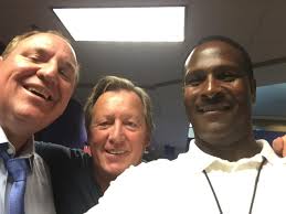 TWO YEARS GONE TODAY. THE LAST TIME I SPOKE TO JIMMY I IGNORED HIS CALL &  TOLD I WOULD “CALL HIM LATER TODAY”. UNFORTUNATELY FOR BOTH OF US THERE WAS  NO MORE