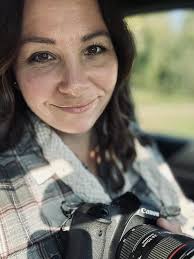 Janessa Selle Photography