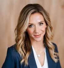 Real Estate Agents in 71901