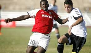 We did not find results for: Rwanda Taabani Kwa Kuita Waziri Wa Afrika Kusini Malaya Taifa Leo
