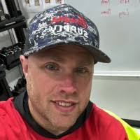 400+ "D'over" profiles