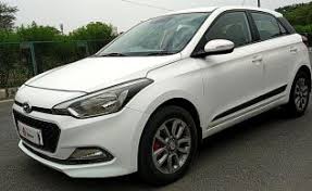 Browse cars for sale, shop the best deals near you, find current loan rates and read faqs about financing and warranties at cars.com. Used Cars In New Delhi Buy Second Hand Cars In New Delhi Bikes And Trucks Pre Owned Vehicles For Sale Online 2nd Car Sales Old At Autoportal Com