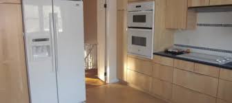 Before you install your ikea kitchen cabinets, you'll need to assemble them by following the instructions that came with the package. Build Basic Builders