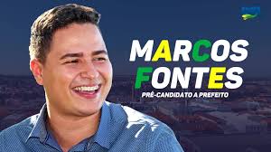 Lilian Salvarani Saturno