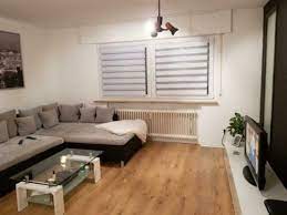 Attraktives baugrundstück in begehrter lage. Ruhige Zentrale Zwei Zimmer Wohnung In Dachau In Kr Dachau Dachau Etagenwohnung Mieten Ebay Kleinanzeigen