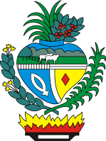 Goiás, town, central goiás estado (state), central brazil. Goias Wikiwand