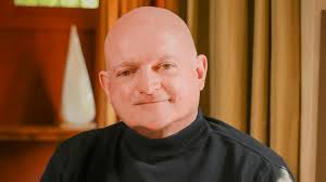 Getting to Yes, And…