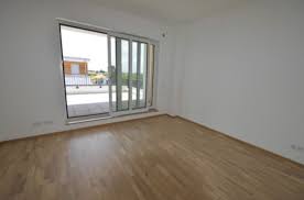 1.140 € 120 m² 4 zimmer. 4 Zimmer Wohnung Zu Vermieten Europastrasse 14 93073 Neutraubling Regensburg Kreis Mapio Net