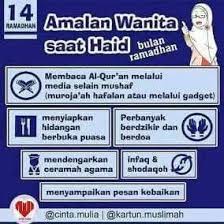 Doa bisa juga mengandung ikhtiar. Amalan Ketika Haid Kekuatan Doa Doa Kata Kata Motivasi