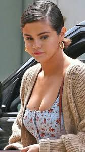 Selena gomez by gotty · february 5, 2020. Pin De Beauty By Sehrish En Selena Gomez Estilo De Selena Gomez Actrices Bonitas Fotos De Selena