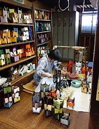 Une idée déco économique et originale qui est facile à réaliser. Living Heritage Experiences And The Covid 19 Pandemic Intangible Heritage Culture Sector Unesco