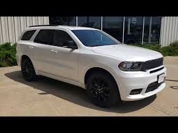 Image result for Vice White 2017 Durango