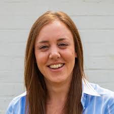 Find creative freelancers in St Neots