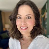 Christina Hallman's Instagram, Twitter & Facebook