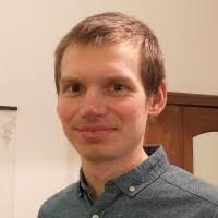 Economic Transformation: A Wellbeing Economy?