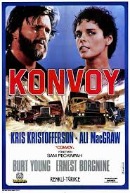 красные огни смотреть онлайн бесплатно в хорошем качестве Hd 720 Konvoj Film 1978 Smotret Onlajn Besplatno V Horoshem Kachestve
