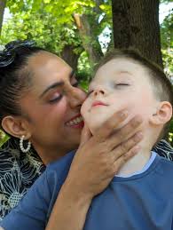 Subhreet Kaur Ghumman added a new...