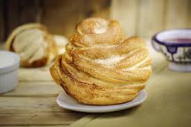 Food items such as pork, rice, beef, cheese, chilies, corn, tortillas, and beans are the primary ingredients of traditional guatemalan cuisine. The Most Delicious Food In Guatemala