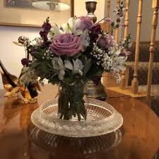 Specializing in oklahoma grown flowers. Shaboo Flowers Gifts 20 Photos Florists 1636 W Lindsey St Norman Ok Phone Number Yelp
