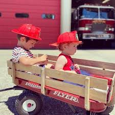 We did not find results for: Wooden Wagon All Terrain Steel Wood Wagon Radio Flyer