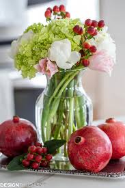 Valentines Day Decor Ideas Valentine Table Decorations To Buy Now