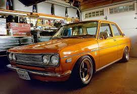 34 Best Datsun 510 Ideas Datsun 510 Datsun Datsun Car