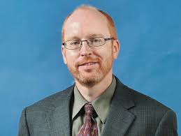 Manual Project: Indianapolis Public School budget cuts end high school  football