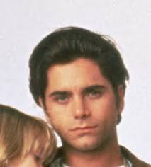 You know, they're so happy you're here. Jesse Katsopolis Full House Wiki Fandom
