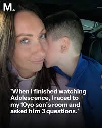 Tom Kotol III (@CoachKotol3)