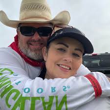 How's the fishing in Galveston right now?