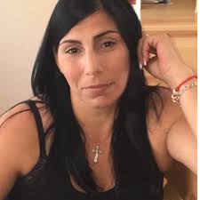 Very good it was mocha cookie crunch crumble