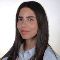 1200+ "Sadaka" profiles