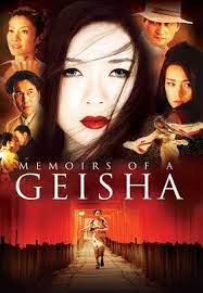 Reviews & news · new released · hd streaming · full episode Memoirs Of A Geisha 2005 Official Trailer 1 Ziyi Zhang Movie Youtube